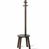 UMD PILLAR STOOL/COATRACK HYGGE