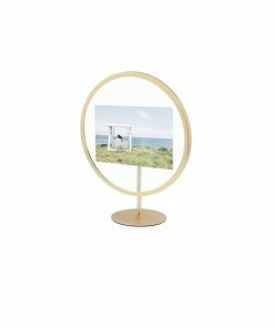 UMD INFINITY FRAMES BLACK