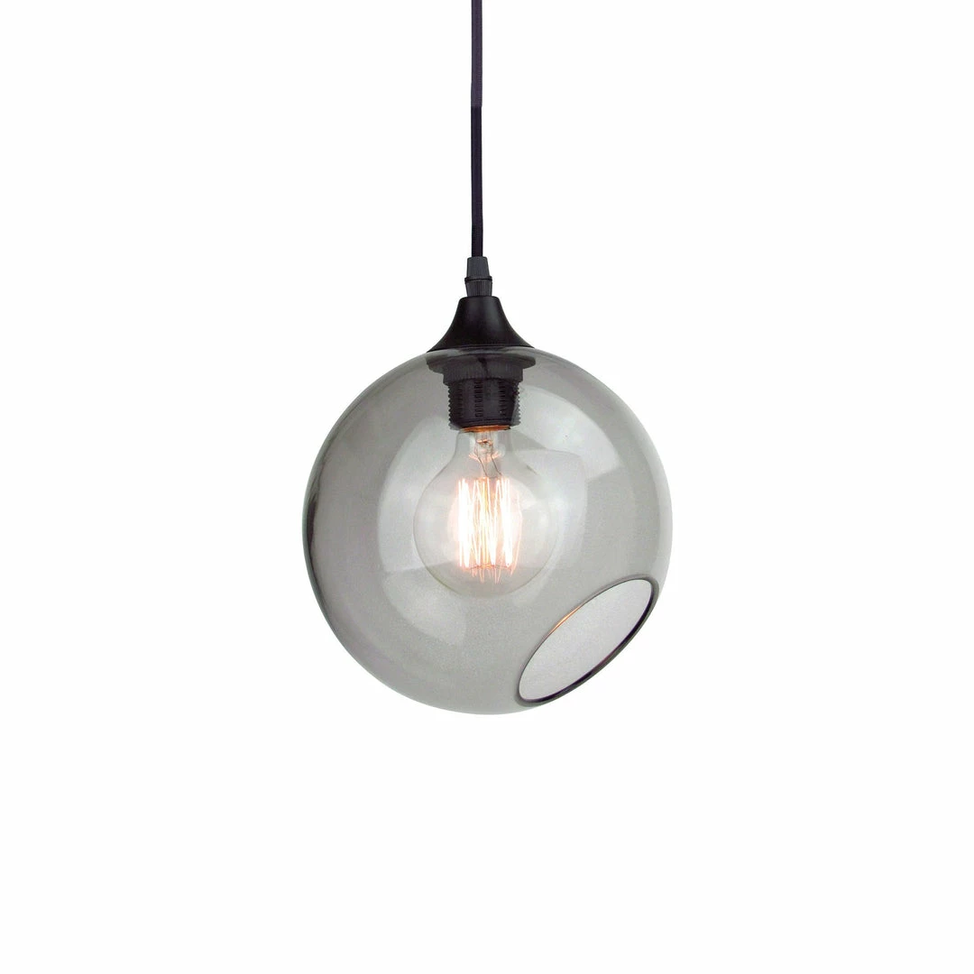 NVD SPHERE LIGHTING 4 NVD SPHERE LIGHTING