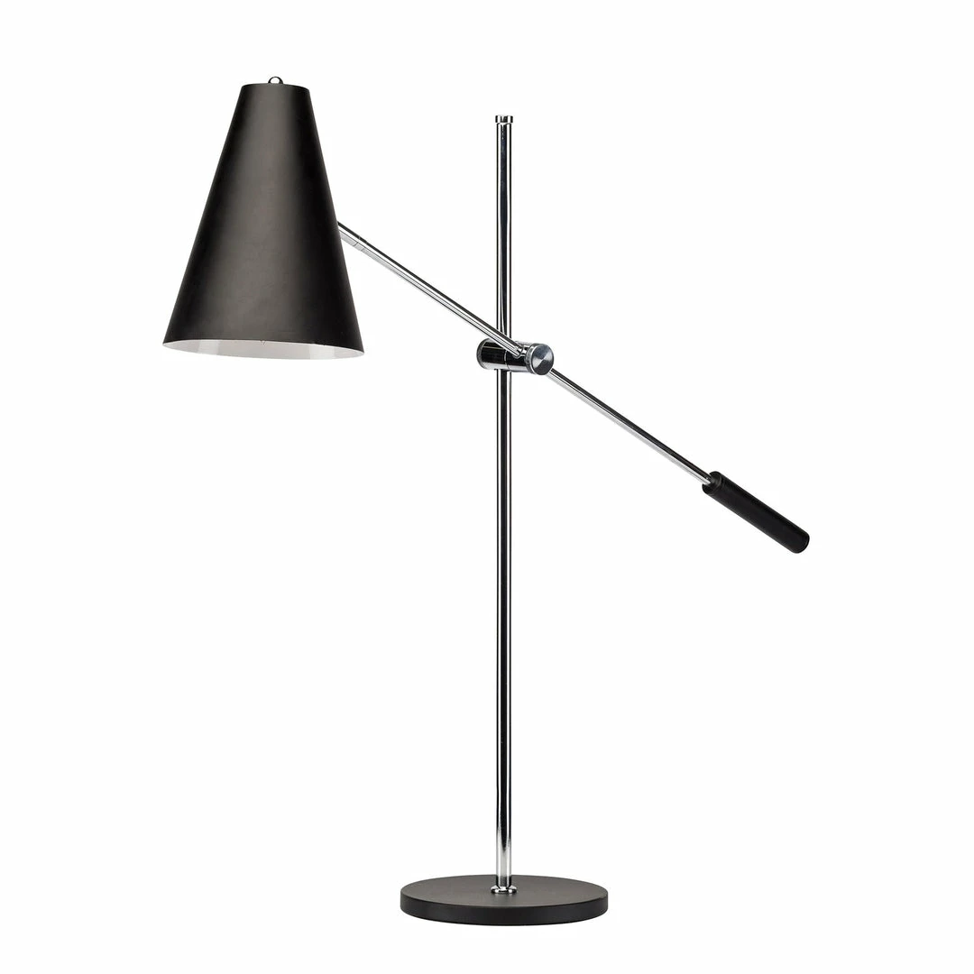 NVD LIGHTING TIVAT 3 NVD LIGHTING TIVAT