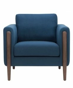 NVD STEEN SKY & WATER