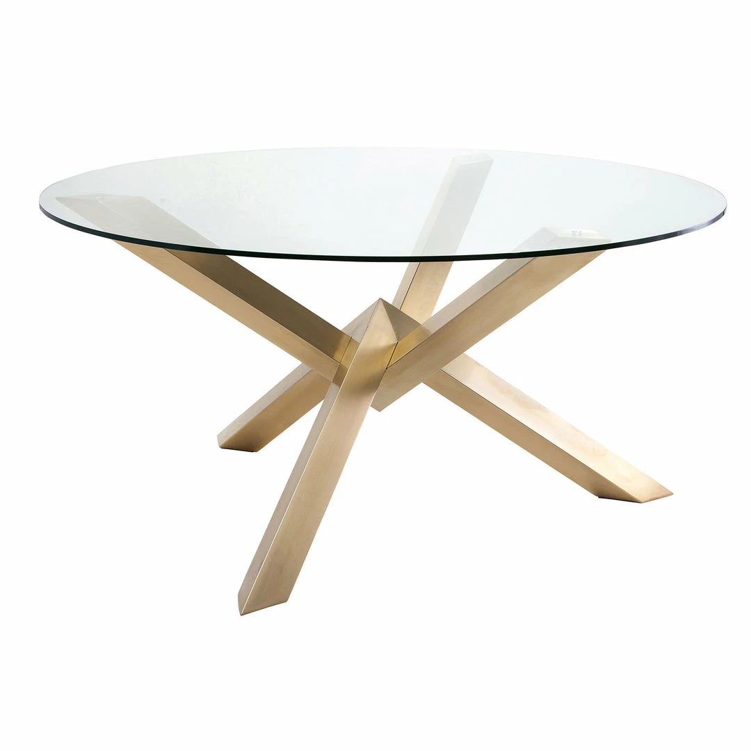 NVD COSTA 6 NVD COSTA