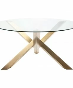 NVD COSTA 13 NVD COSTA