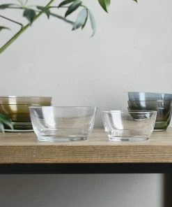 KN KITCHEN HIBI BOWLS