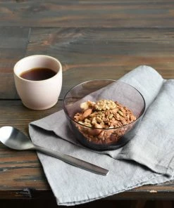 KN KITCHEN HIBI BOWLS