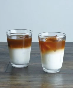 KN JAPANDI HIBI GLASSES