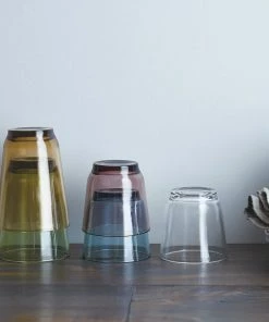 KN JAPANDI HIBI GLASSES