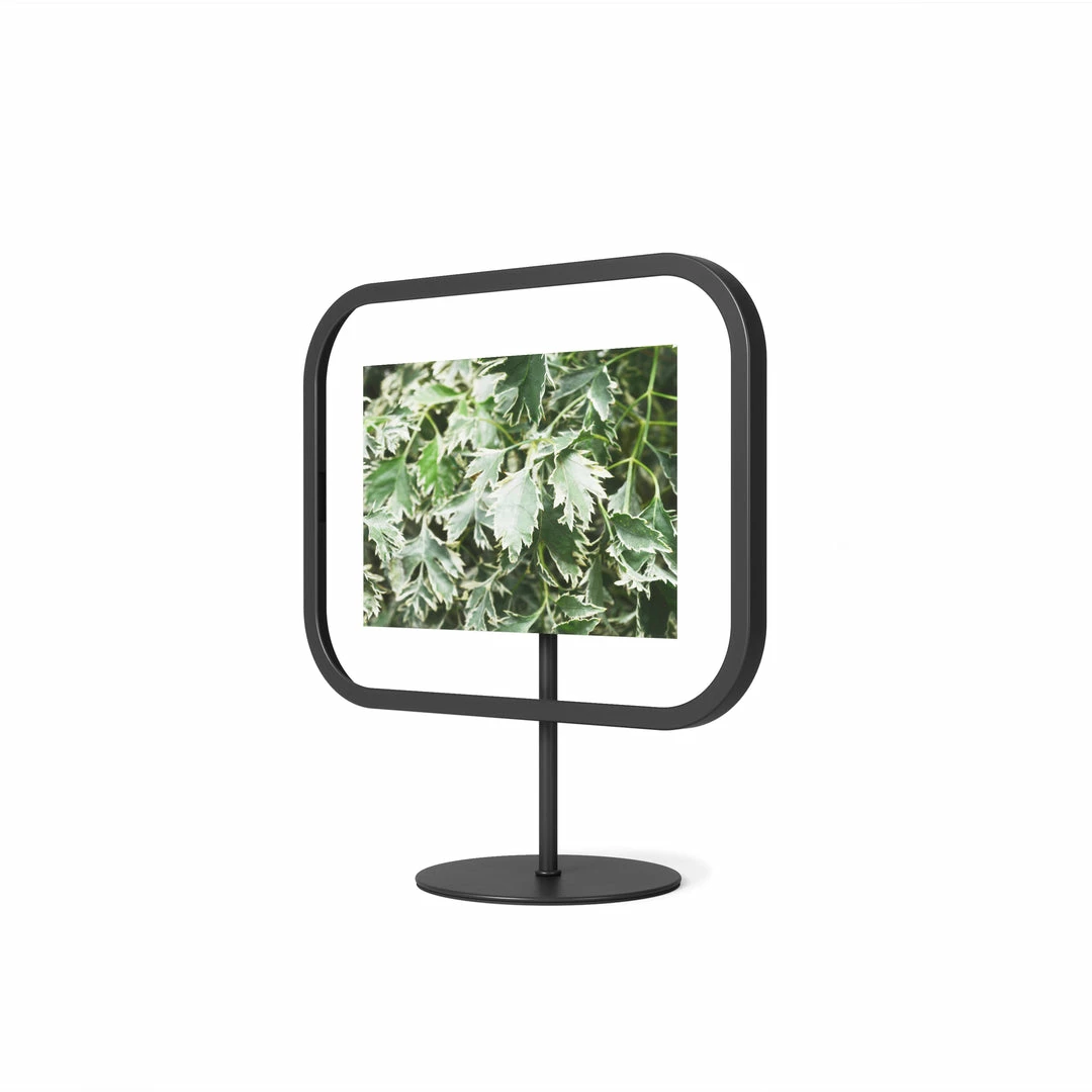 UMD INFINITY SQROUND FRAMES 8 UMD INFINITY SQROUND FRAMES