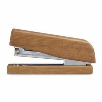 TXD TAKARA STAPLER HYGGE