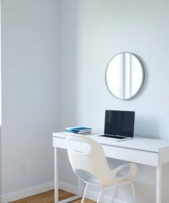 UMD HUB MIRROR BLACK 26 UMD HUB MIRROR BLACK