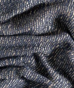 NLD MALIA JUTE TASSEL RUGS