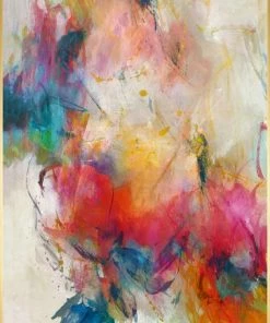 LBD Daytime Parade I By Sonia Noir