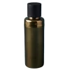 BH BLACK MANGO & BRONZE COCKTAIL SHAKER