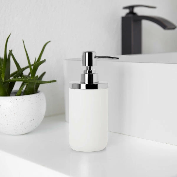 UMD JUNIP SOAP PUMP 7 UMD JUNIP SOAP PUMP