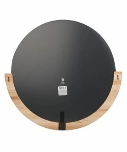 UMD MIRA MIRROR JAPANDI