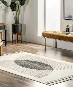 NL DAR PHASES ( 8' X 10' )