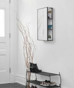 UMD CUBIKO MIRROR 11 UMD CUBIKO MIRROR