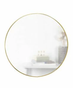 UMD JAPANDI HUBBA MIRROR