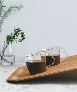 KN WILLOW FRICTION TRAY