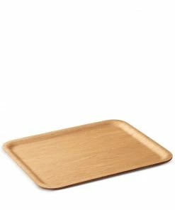 KN WILLOW FRICTION TRAY
