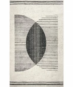 NL DAR PHASES ( 8' X 10' )