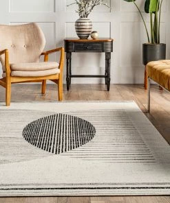 NL DAR PHASES ( 8' X 10' ) 14 NL DAR PHASES ( 8' X 10' )