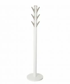 UMD FLAPPER COAT RACK JAPANDI 9 UMD FLAPPER COAT RACK JAPANDI