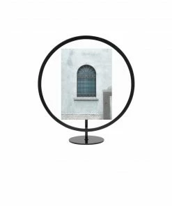 UMD INFINITY FRAMES BLACK