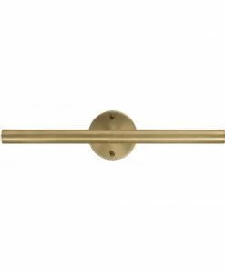 NRD STRAIGHT SCONCE