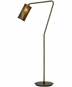 NRD JAPANDI PISA FLOOR