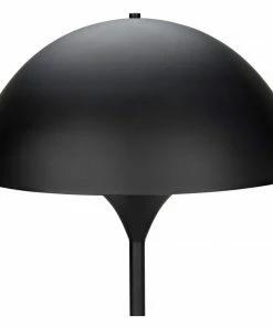 NRD BLACK CATARACTA FLOOR