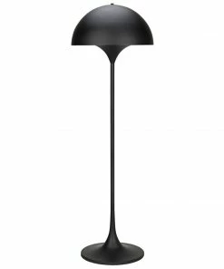 NRD BLACK CATARACTA FLOOR