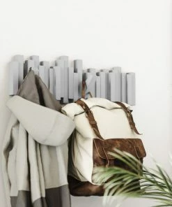 UMD BLACK STICKS MULTI HOOK 16 UMD BLACK STICKS MULTI HOOK