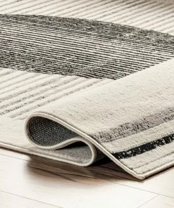 NL DAR PHASES ( 8' X 10' ) 12 NL DAR PHASES ( 8' X 10' )