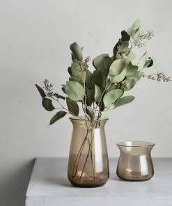 KN LUNA VASES