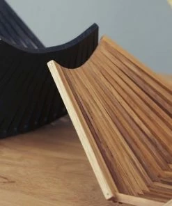 TXD SANTIAGO FRUIT BOWLS (INDONESIA)