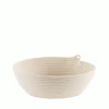 MM IVORY COTTON BOWLS (SOUTH AFRICA) 1 MM IVORY COTTON BOWLS (SOUTH AFRICA)