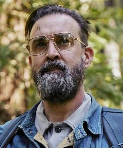 CD METAMODERNIST SCOUT EYEWEAR