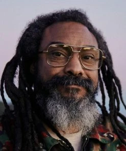 CD METAMODERNIST SCOUT EYEWEAR