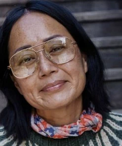 CD METAMODERNIST SCOUT EYEWEAR