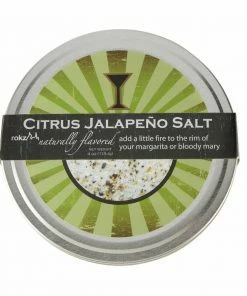 VK COCKTAIL RIMMERS COCKTAILS