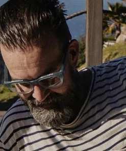 CD MIKLOS TRANSITIONS 31 CD MIKLOS TRANSITIONS