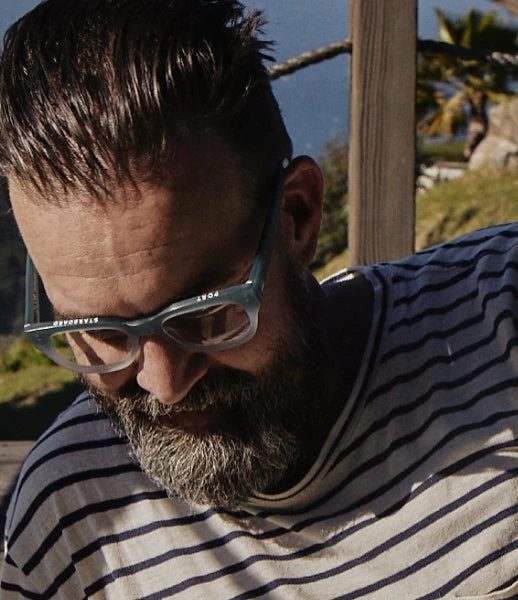 CD MIKLOS TRANSITIONS 12 CD MIKLOS TRANSITIONS