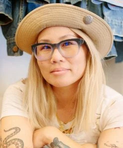 CD BLACK MIKLOS TRANSITIONS