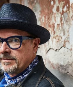 CD MIKLOS TRANSITIONS 35 CD MIKLOS TRANSITIONS