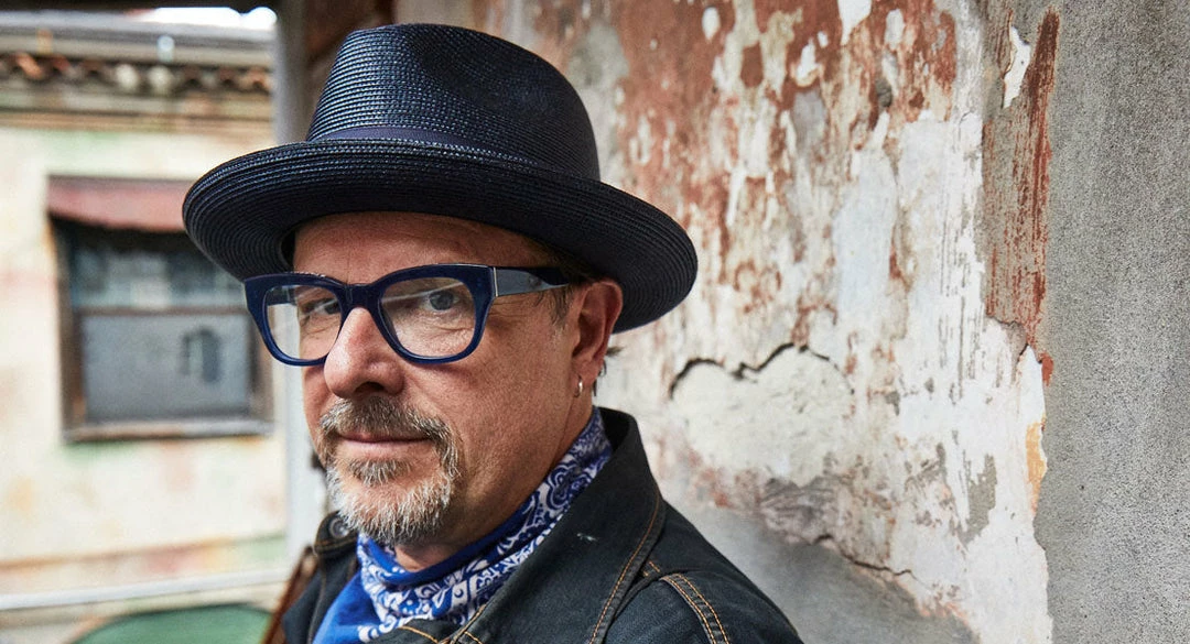 CD MIKLOS TRANSITIONS 16 CD MIKLOS TRANSITIONS