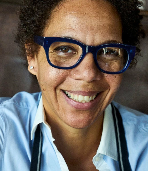 CD MIKLOS TRANSITIONS 17 CD MIKLOS TRANSITIONS