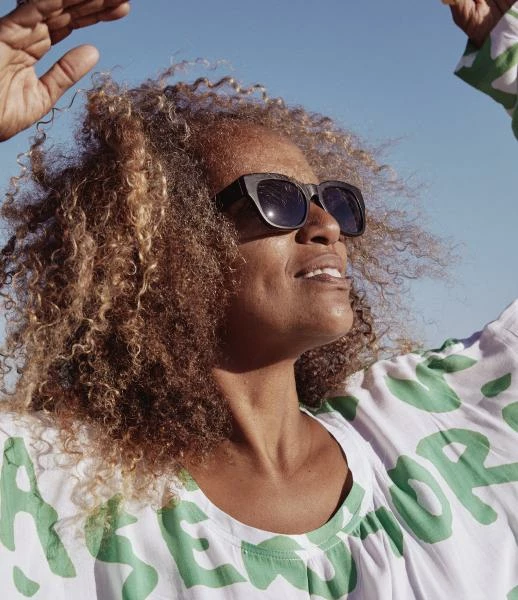 CD BLACK MIKLOS SUN 4 CD BLACK MIKLOS SUN