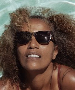 CD BLACK MIKLOS SUN 19 CD BLACK MIKLOS SUN