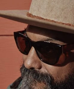 CD BLACK MIKLOS SUN 20 CD BLACK MIKLOS SUN